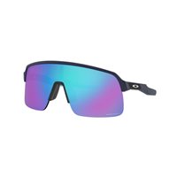 Sunglasses Oakley Man SUTRO LITE 0OO9463  39  946306